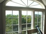  Cape Cod painting contractor #6
